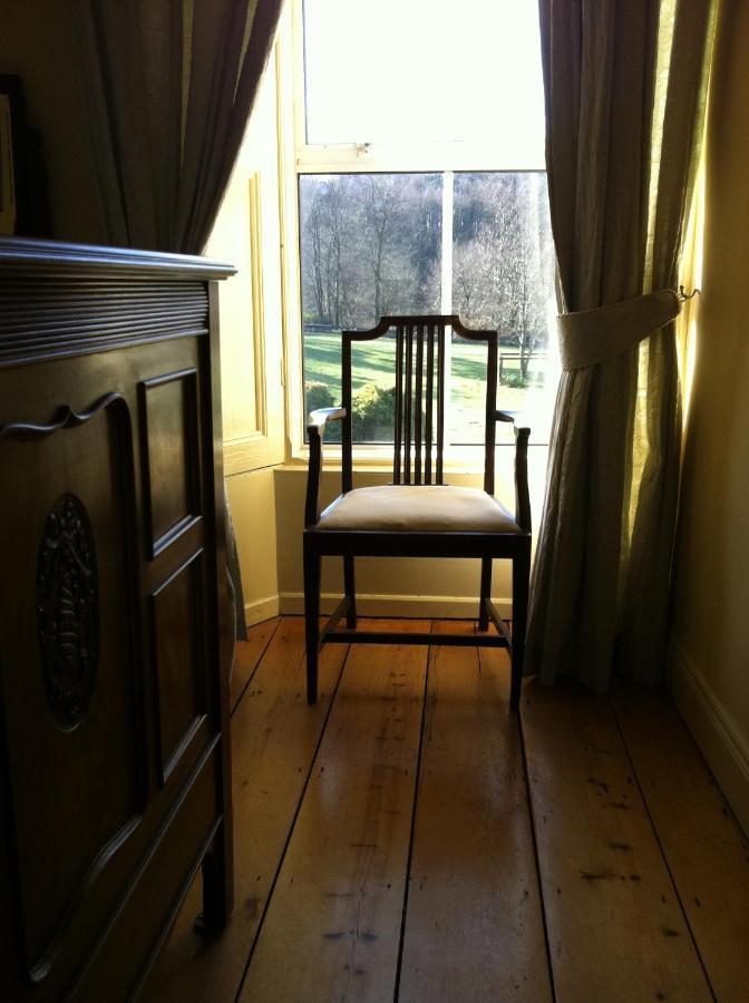 Bed & Breakfast Glendine Wexford 4*
