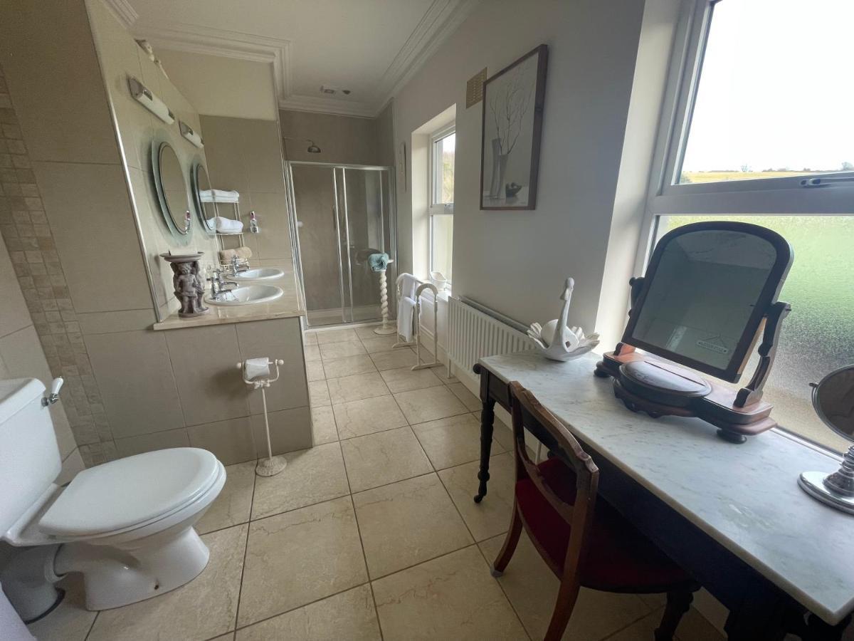 Glendine House Arthurstown