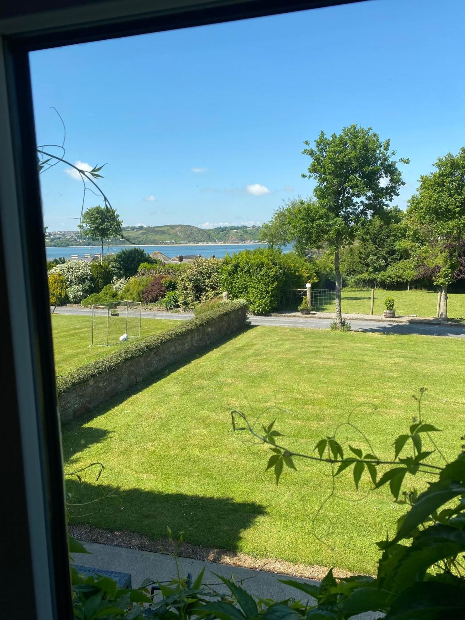 Glendine House 4* Arthurstown