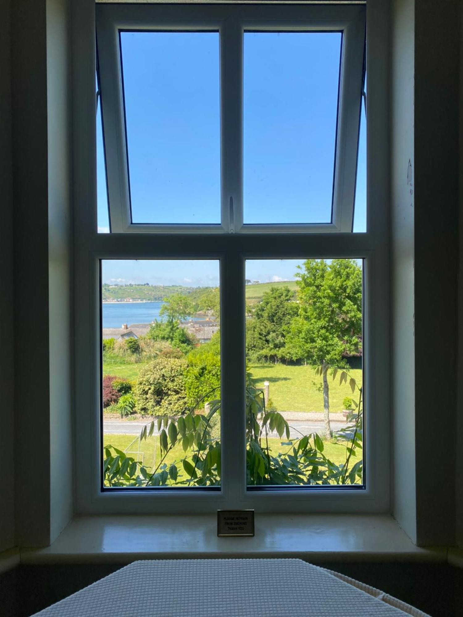 Glendine House Arthurstown