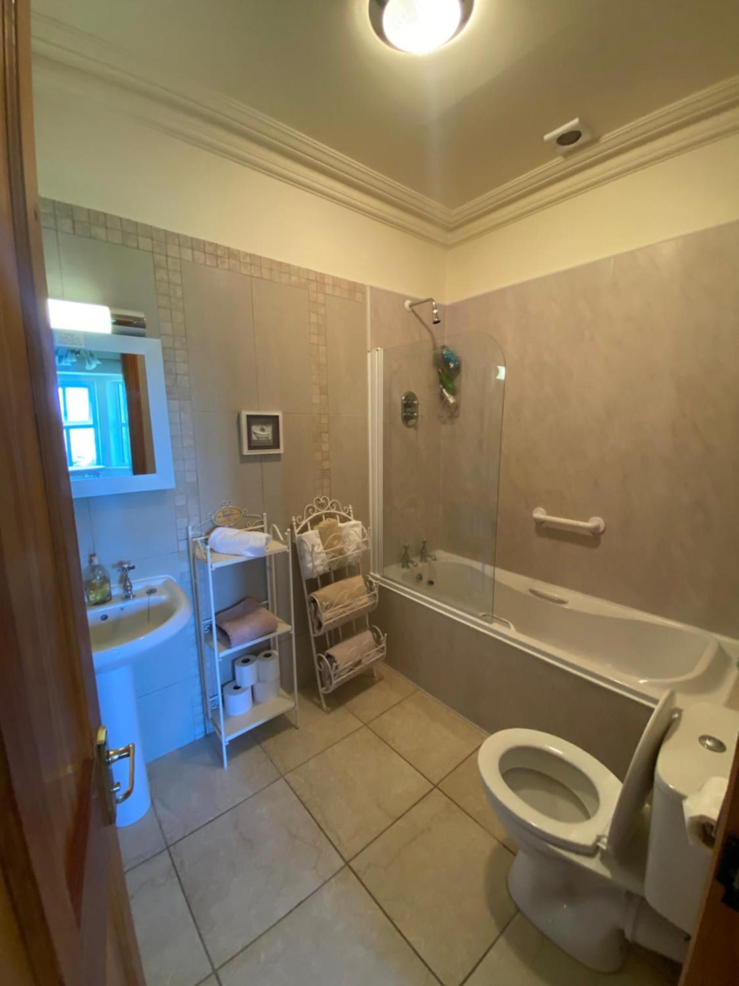 Glendine House 4* Arthurstown